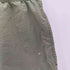 ザノースフェイス THE NORTH FACE VERSATILE SHORT メンズ JPN:M
