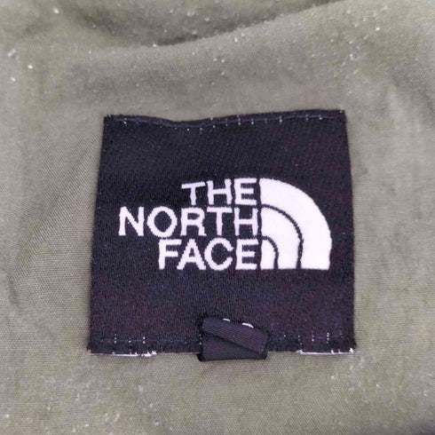 ザノースフェイス THE NORTH FACE VERSATILE SHORT メンズ JPN:M