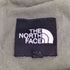 ザノースフェイス THE NORTH FACE VERSATILE SHORT メンズ JPN:M