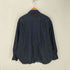 ザラ ZARA zw collection denim shirt デニムシャツ レディース import:XL
