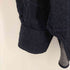 ザラ ZARA zw collection denim shirt デニムシャツ レディース import:XL