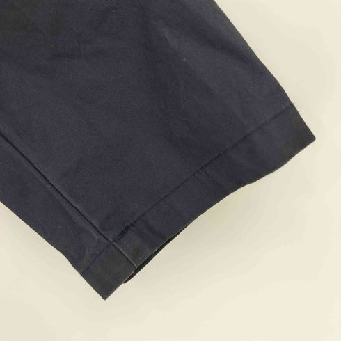 ダントン DANTON 19SS ラウンドカラー ジャケット レディース 34