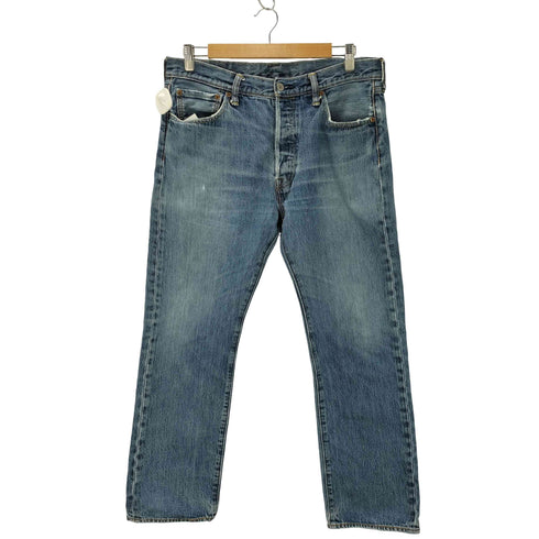 リーバイス Levis 501 デニムパンツ メンズ 34/30