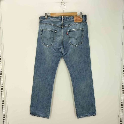 リーバイス Levis 501 デニムパンツ メンズ 34/30