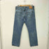 リーバイス Levis 501 デニムパンツ メンズ 34/30