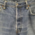 リーバイス Levis 501 デニムパンツ メンズ 34/30