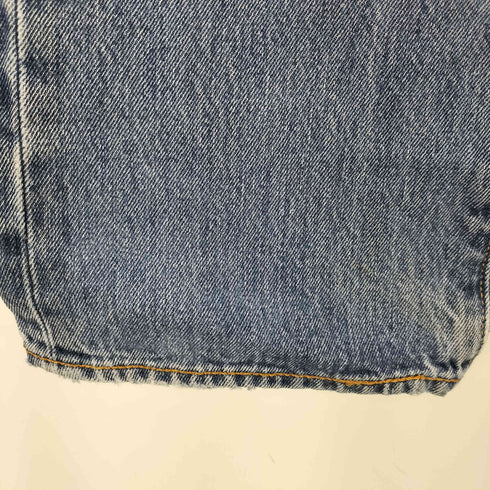 リーバイス Levis 501 デニムパンツ メンズ 34/30