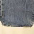 リーバイス Levis 501 デニムパンツ メンズ 34/30