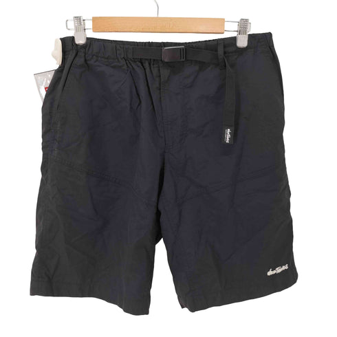 ワイルドシングス WILD THINGS ナイロンショートパンツ メンズ JPN:L