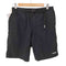 ワイルドシングス WILD THINGS ナイロンショートパンツ メンズ JPN:L