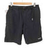 ワイルドシングス WILD THINGS ナイロンショートパンツ メンズ JPN:L