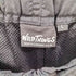 ワイルドシングス WILD THINGS ナイロンショートパンツ メンズ JPN:L