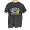 ニューエラ NEW ERA GRIDIRON DUEL Tシャツ メンズ M