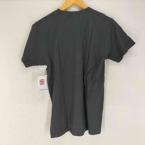ニューエラ NEW ERA GRIDIRON DUEL Tシャツ メンズ M