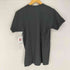 ニューエラ NEW ERA GRIDIRON DUEL Tシャツ メンズ M