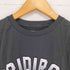ニューエラ NEW ERA GRIDIRON DUEL Tシャツ メンズ M