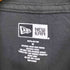 ニューエラ NEW ERA GRIDIRON DUEL Tシャツ メンズ M