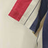 トミーヒルフィガー TOMMY HILFIGER 90s-00s マルチストライプ ボタンダウン 半そでシャツ メンズ JPN:M