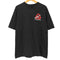 パレス PALACE NEIN GUNS T-SHIRT メンズ import:XL