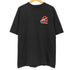 パレス PALACE NEIN GUNS T-SHIRT メンズ import:XL