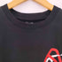 パレス PALACE NEIN GUNS T-SHIRT メンズ import:XL