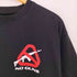 パレス PALACE NEIN GUNS T-SHIRT メンズ import:XL