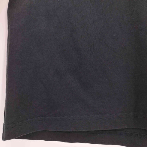 パレス PALACE NEIN GUNS T-SHIRT メンズ import:XL