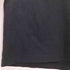 パレス PALACE NEIN GUNS T-SHIRT メンズ import:XL
