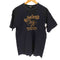 ザフラットヘッド the flat head GO TO COFFEE Tシャツ メンズ 44