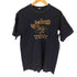 ザフラットヘッド the flat head GO TO COFFEE Tシャツ メンズ 44