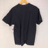 ザフラットヘッド the flat head GO TO COFFEE Tシャツ メンズ 44