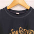 ザフラットヘッド the flat head GO TO COFFEE Tシャツ メンズ 44