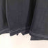 ザフラットヘッド the flat head GO TO COFFEE Tシャツ メンズ 44