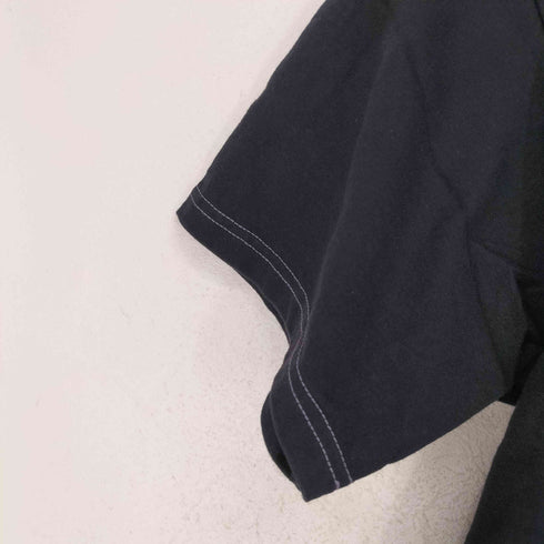 ザフラットヘッド the flat head GO TO COFFEE Tシャツ メンズ 44