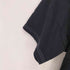 ザフラットヘッド the flat head GO TO COFFEE Tシャツ メンズ 44
