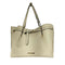 マイケルコース Michael Kors EMILIA LG EWTOTE レディース
