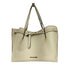 マイケルコース Michael Kors EMILIA LG EWTOTE レディース