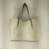 マイケルコース Michael Kors EMILIA LG EWTOTE レディース