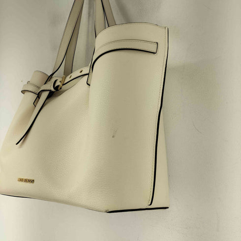 マイケルコース Michael Kors EMILIA LG EWTOTE レディース
