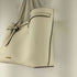 マイケルコース Michael Kors EMILIA LG EWTOTE レディース