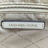 マイケルコース Michael Kors EMILIA LG EWTOTE レディース