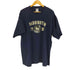 デルタ DELTA WASHINGTON DC Tシャツ メンズ 2XL