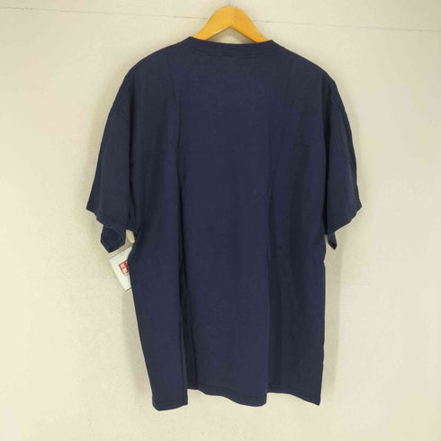デルタ DELTA WASHINGTON DC Tシャツ メンズ 2XL