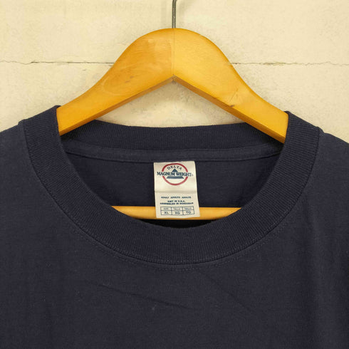 デルタ DELTA WASHINGTON DC Tシャツ メンズ 2XL