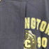 デルタ DELTA WASHINGTON DC Tシャツ メンズ 2XL