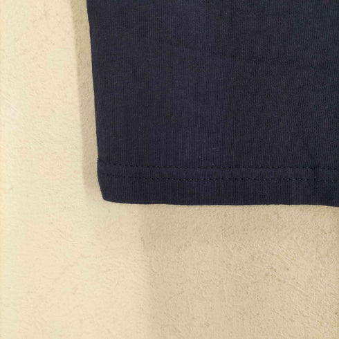 デルタ DELTA WASHINGTON DC Tシャツ メンズ 2XL