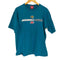 チームアパレル NFL TEAM APPAREL チームロゴプリントTシャツ メンズ