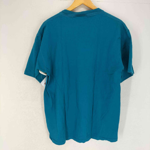 チームアパレル NFL TEAM APPAREL チームロゴプリントTシャツ メンズ