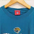 チームアパレル NFL TEAM APPAREL チームロゴプリントTシャツ メンズ