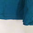 チームアパレル NFL TEAM APPAREL チームロゴプリントTシャツ メンズ
